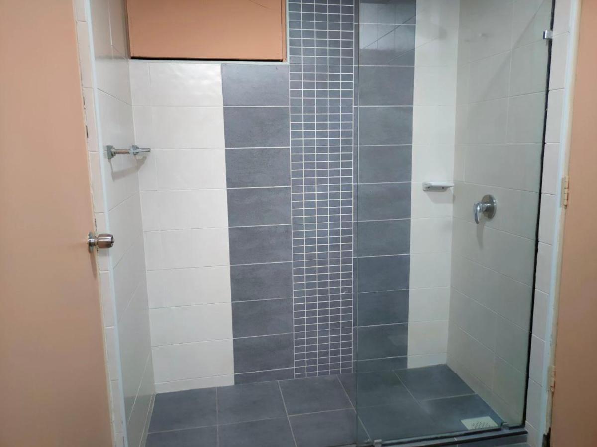 Pavilion Fahrenheit 88 Bukit Bintang 3 Bedrooms Kuala Lumpur Ngoại thất bức ảnh
